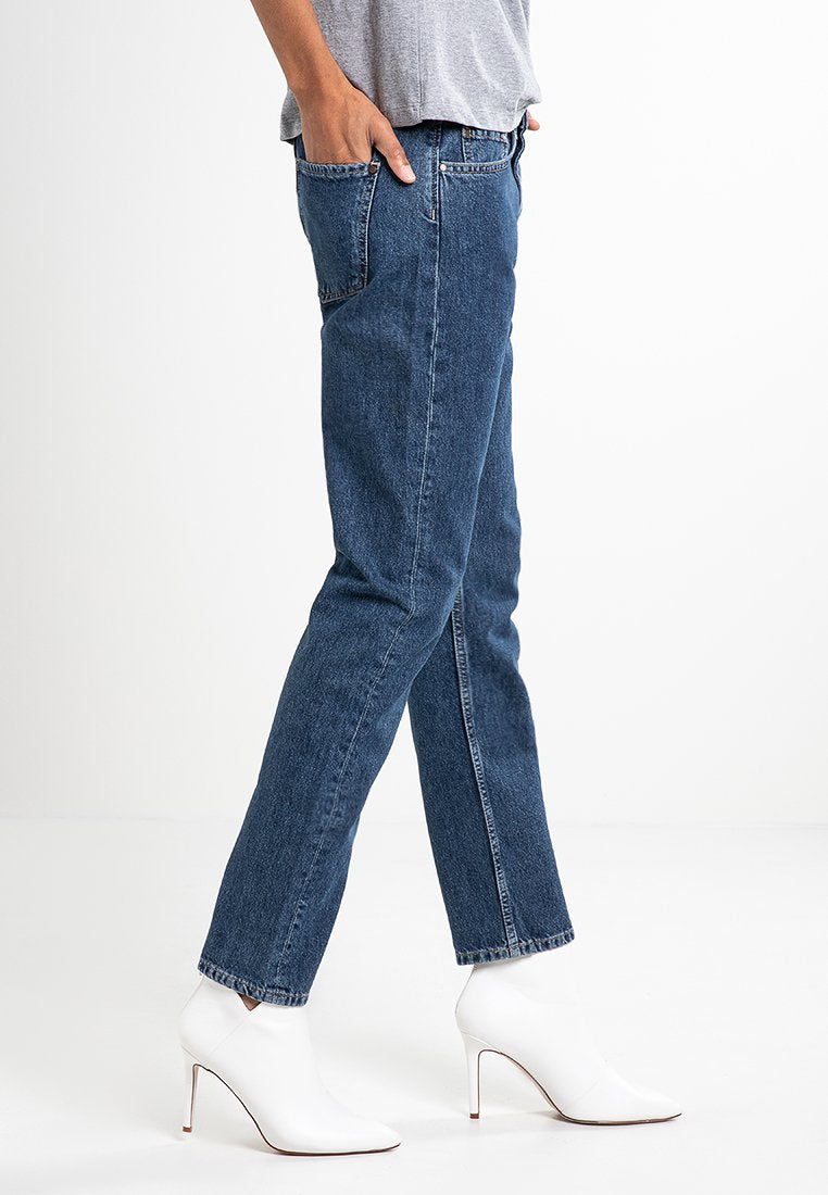 Pepe Jeans MABLE STRAIGHT