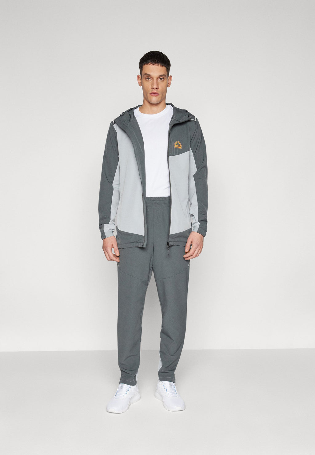 Ellesse CORSARNO JACKET