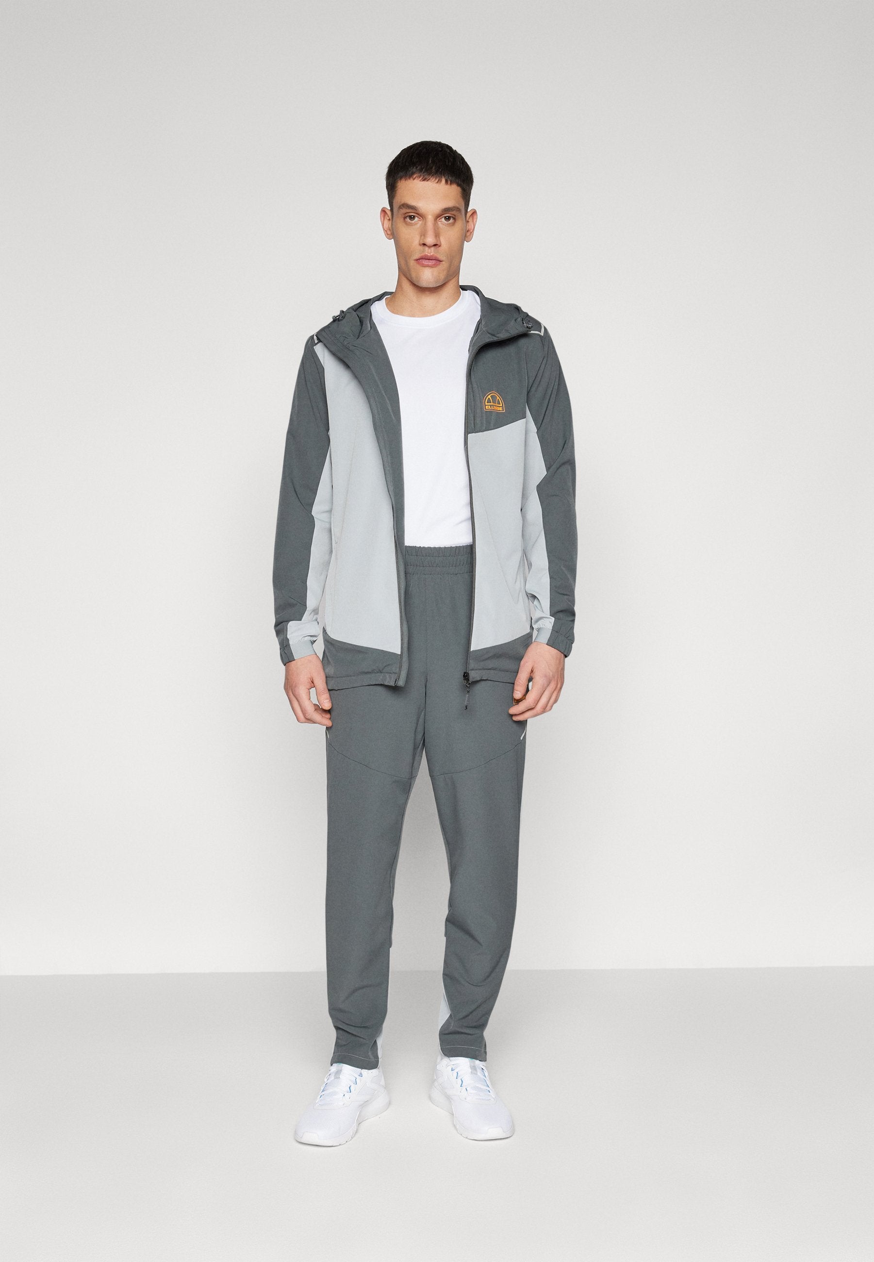 Ellesse CORSARNO JACKET