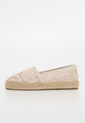 Kanna Espadrille Media 1