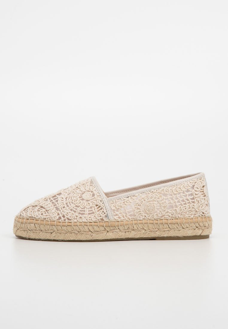 Kanna Espadrille Media 1