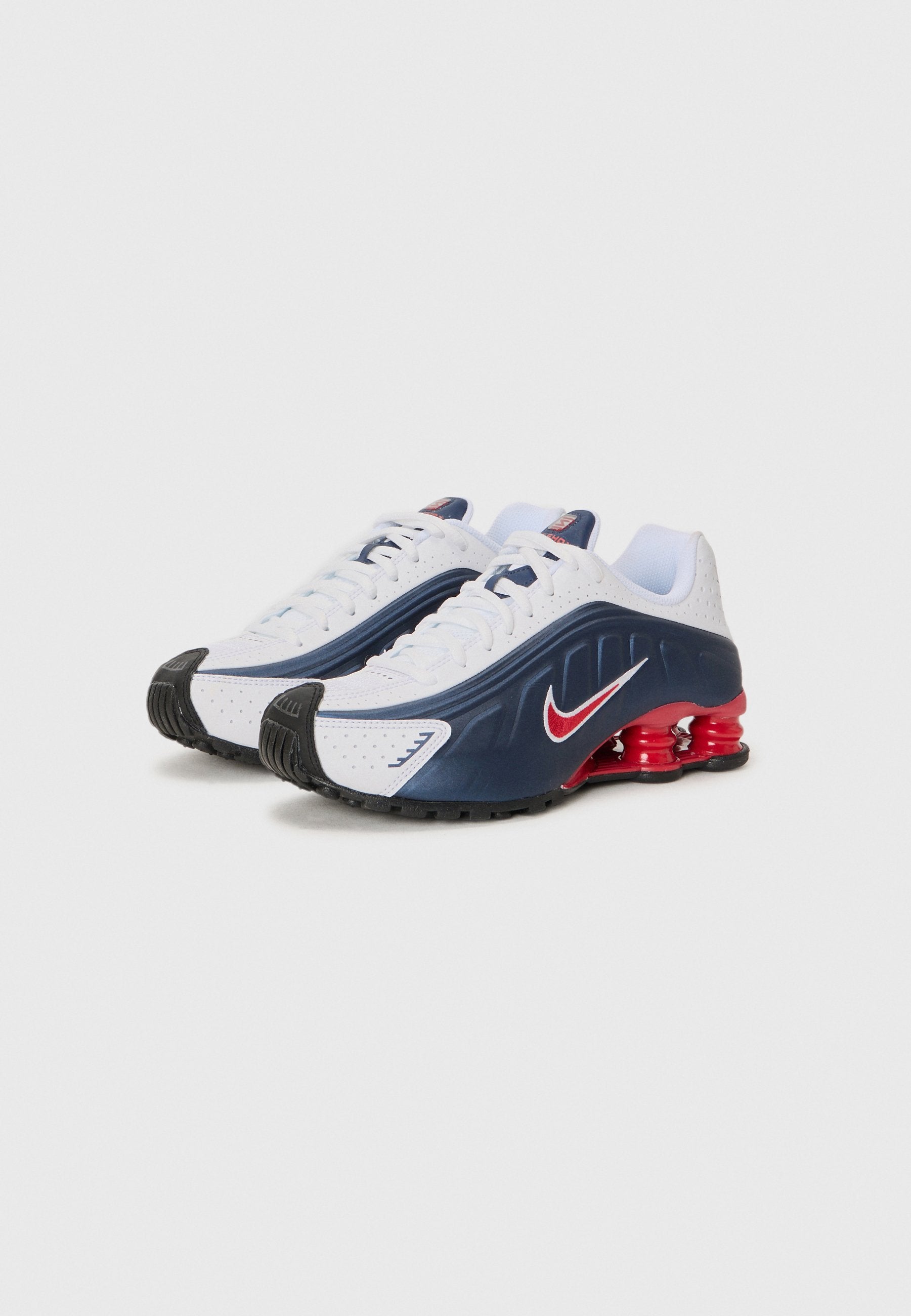 Nike Sportswear SHOX R4 UNISEX