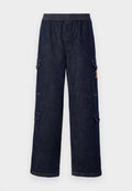 TROUSER Media 1