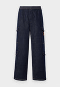Armani Exchange TROUSER