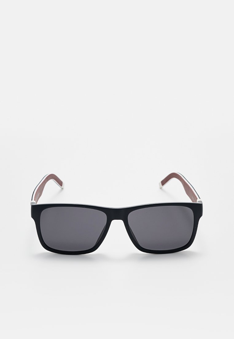 Tommy Hilfiger Sonnenbrille Media 4