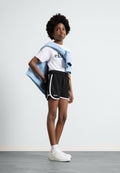 Ellesse VICTENA