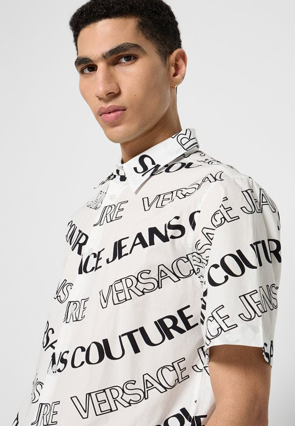Versace Jeans Couture