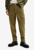 Desigual HYBRID CARGO