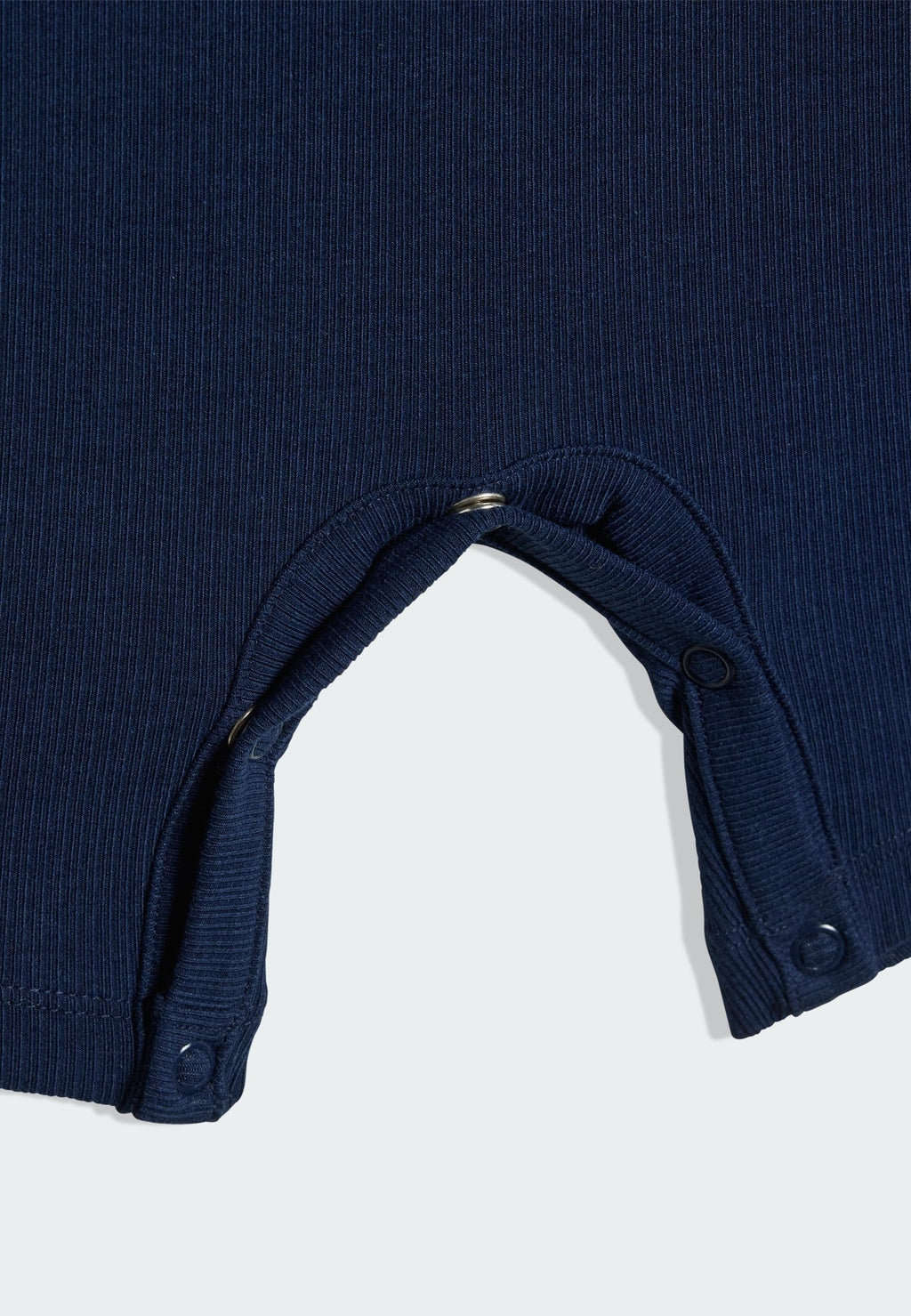 adidas Originals REGULAR SHORT SLEEVE-INFANT