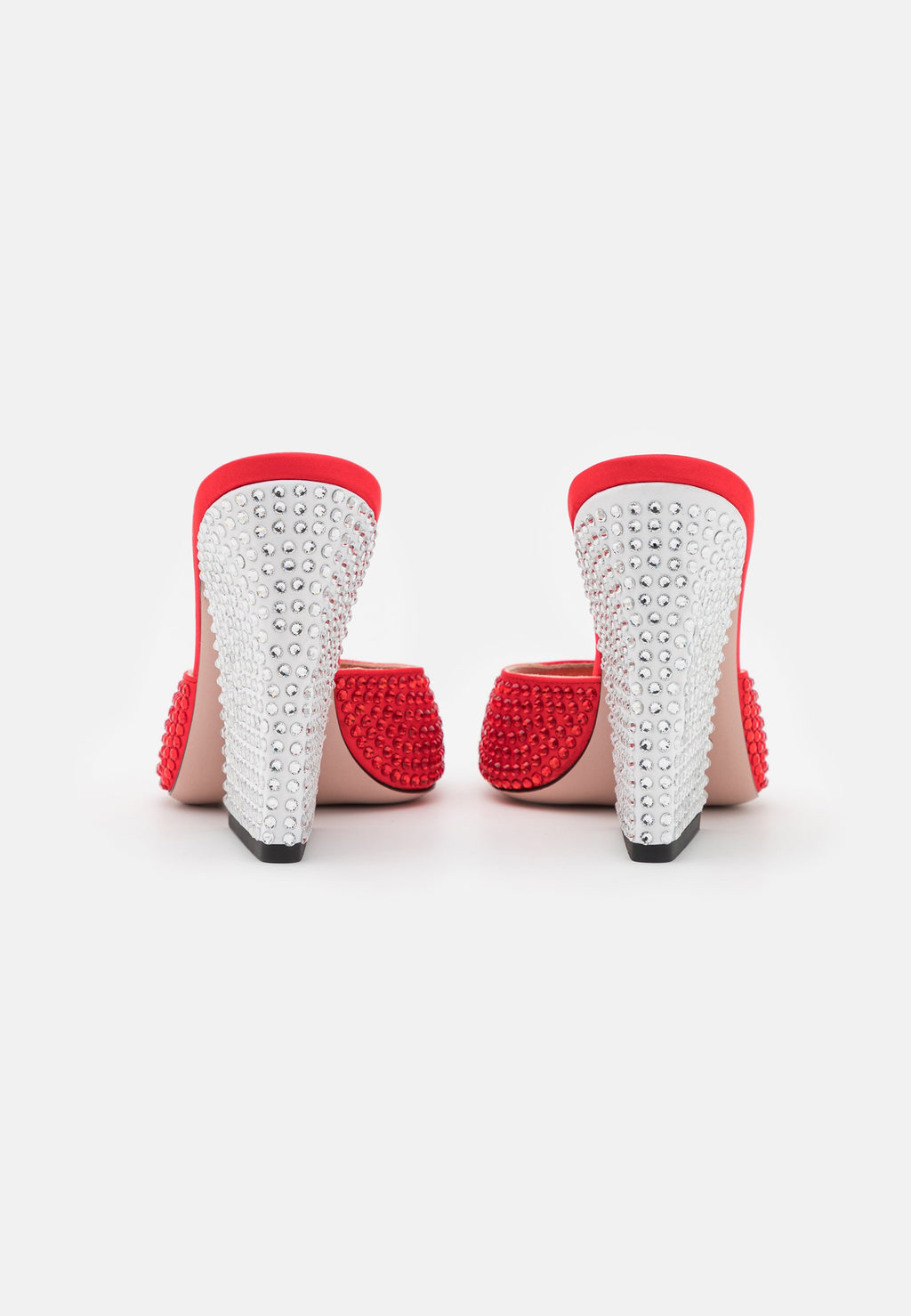 GEDEBE EXCLUSIVE KATE