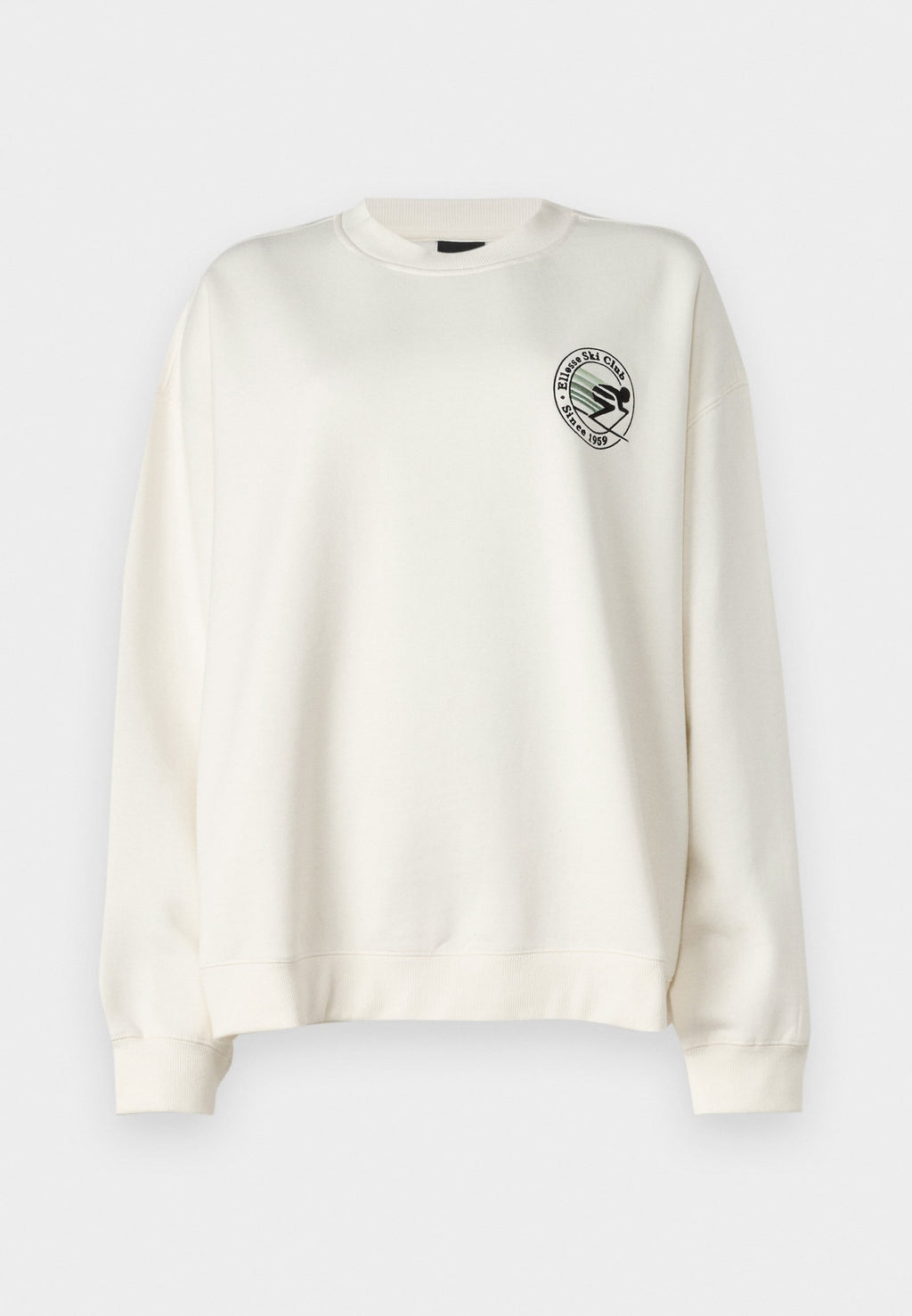 Ellesse ARESKI