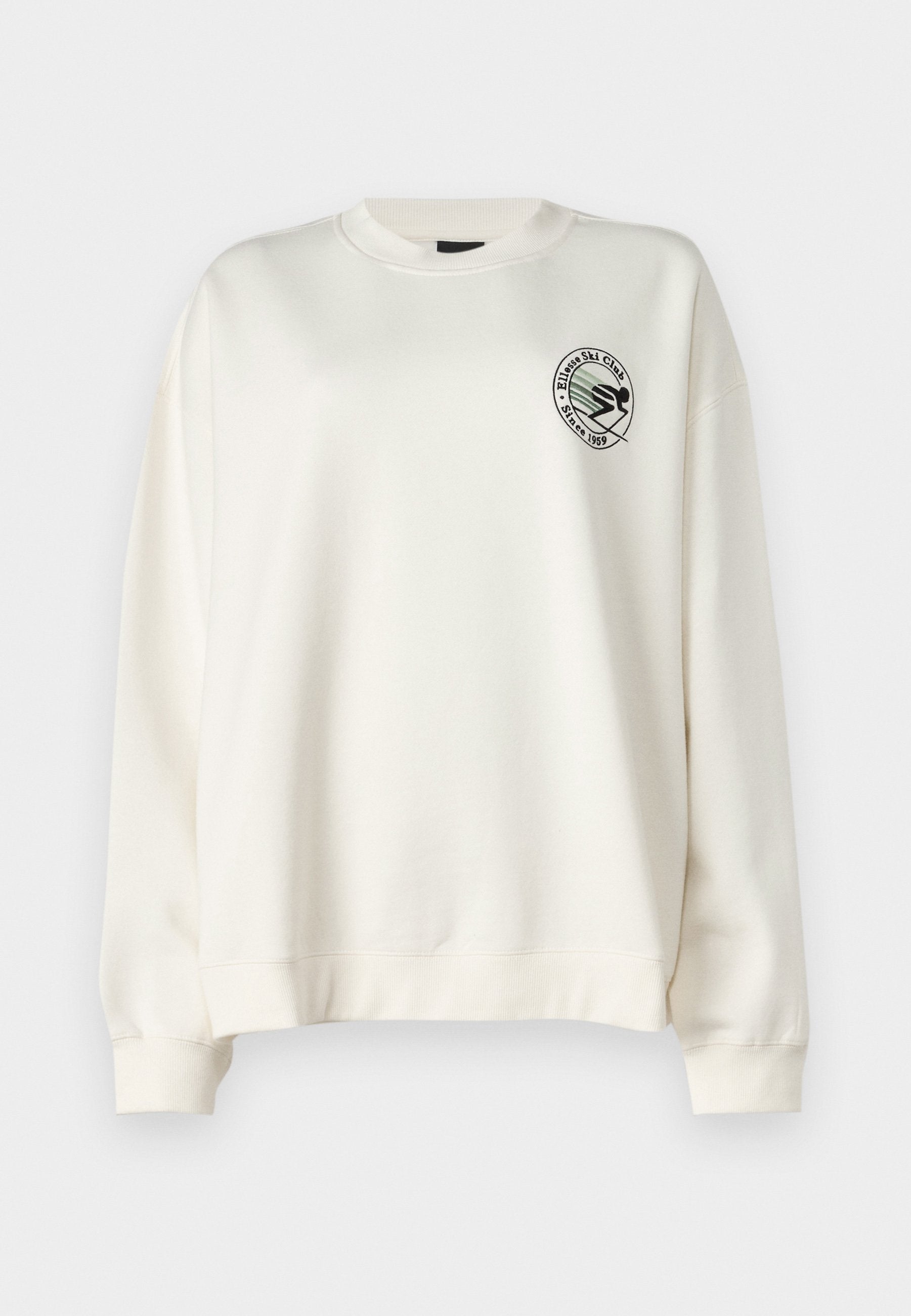 Ellesse ARESKI