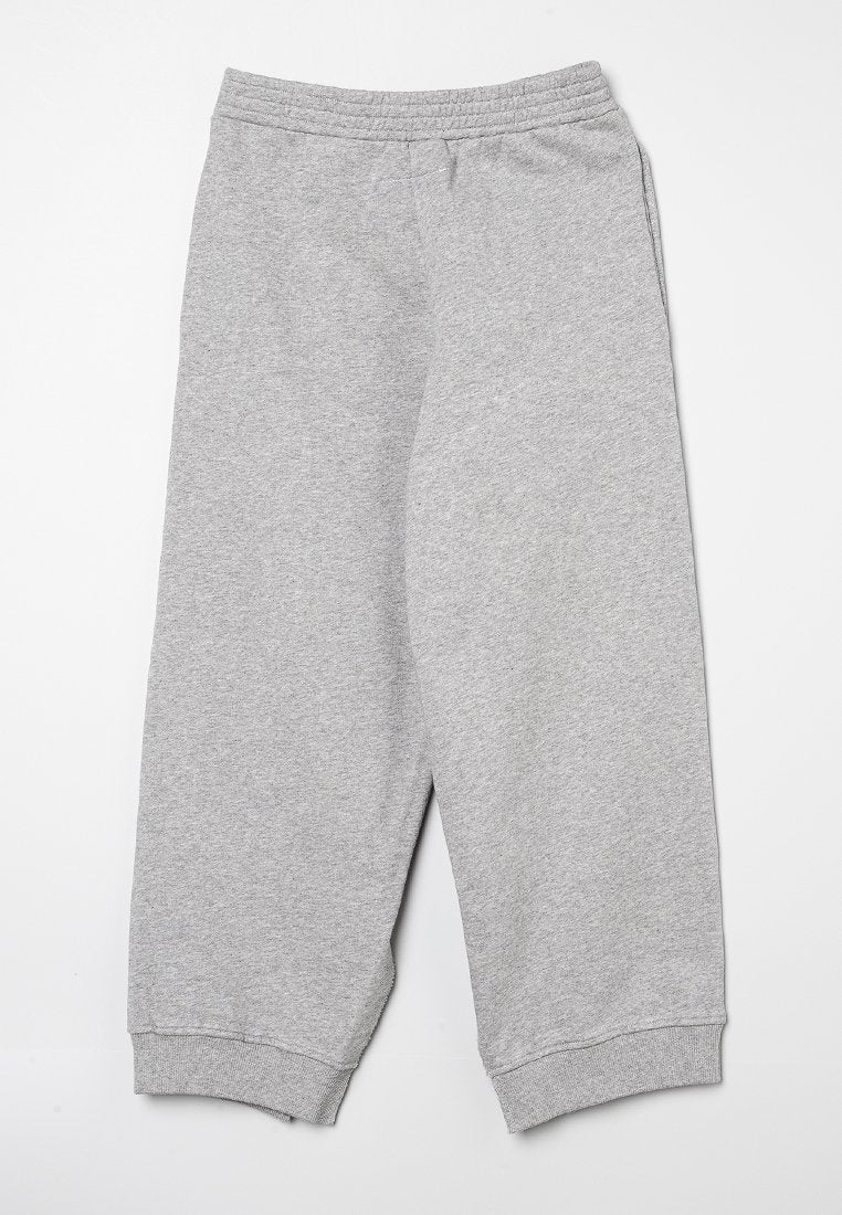 MM6 Maison Margiela