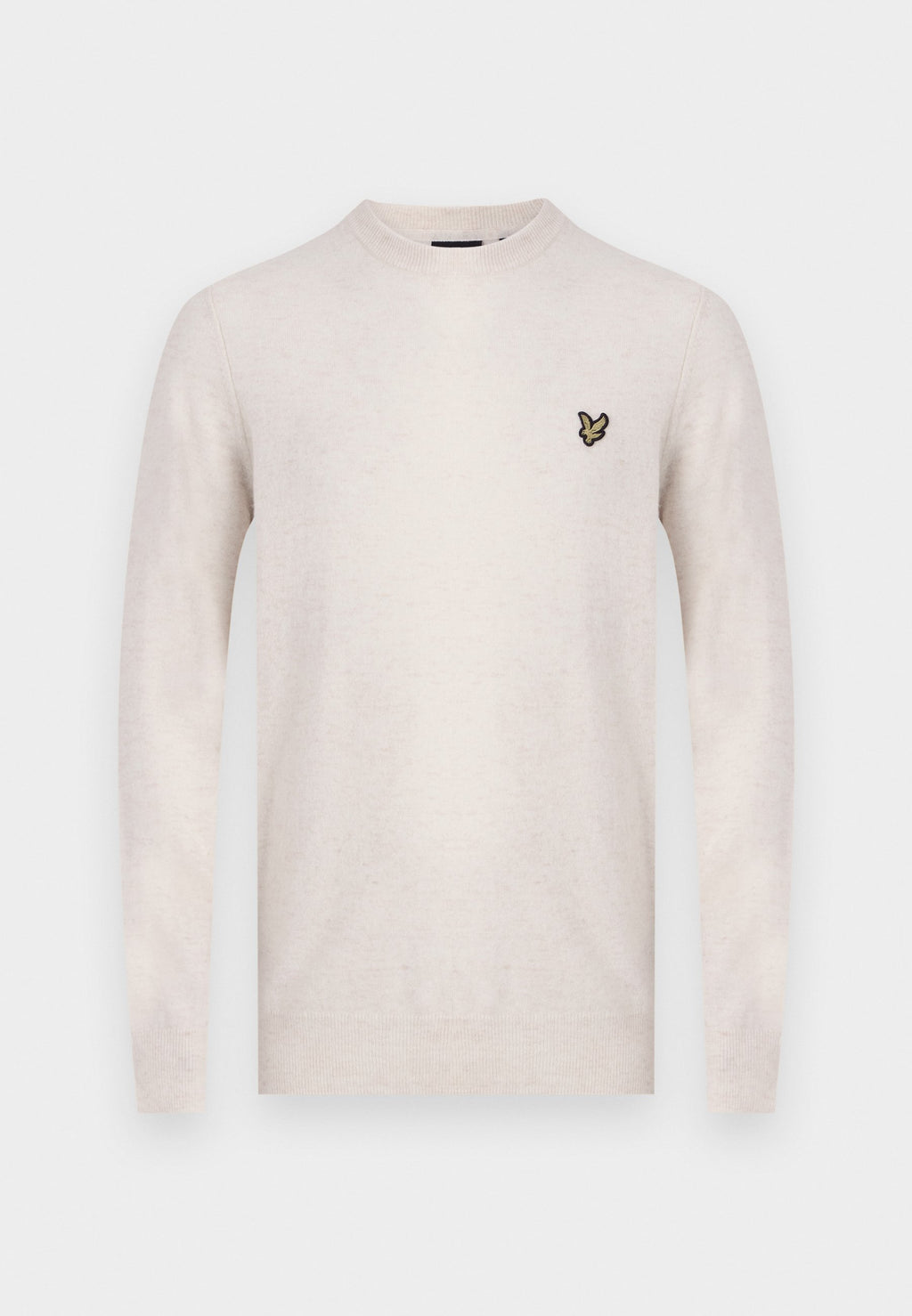Lyle & Scott
