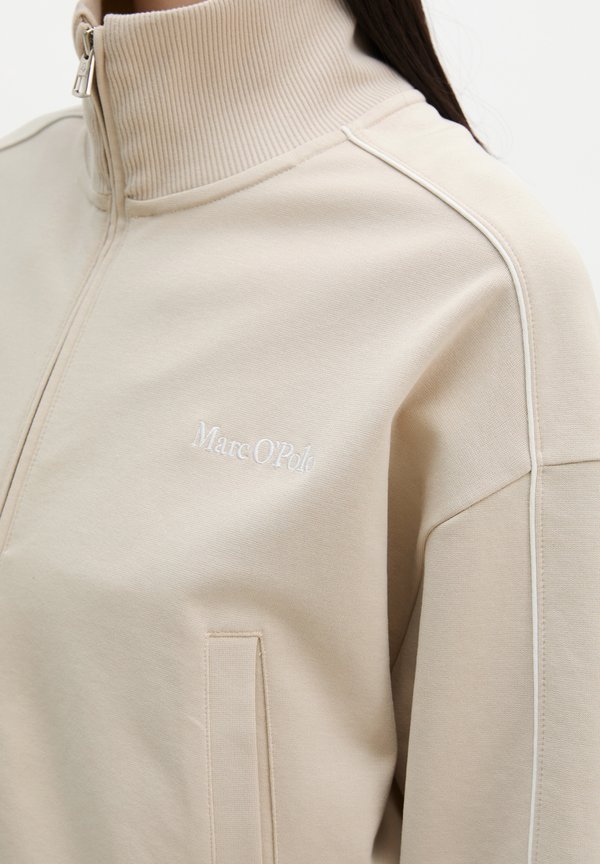 Marc O'Polo MOP CLUB '67  TRACK JACKET