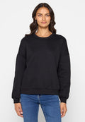 Vero Moda VMLONA