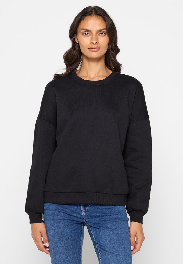 Vero Moda VMLONA