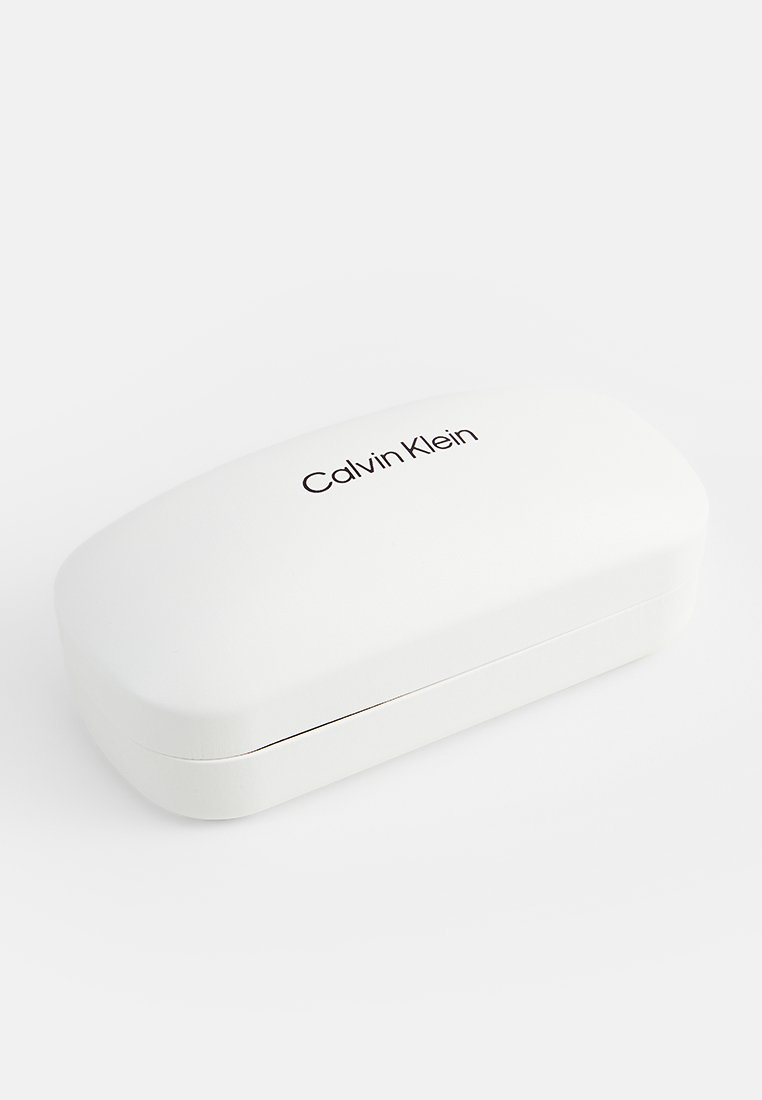 Calvin Klein Sonnenbrille Media 6