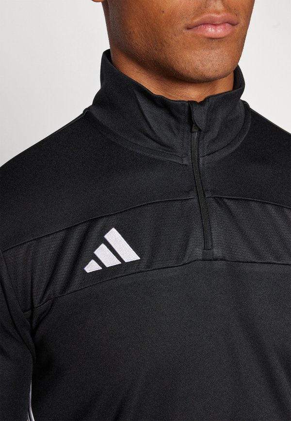 adidas Performance TIRO25