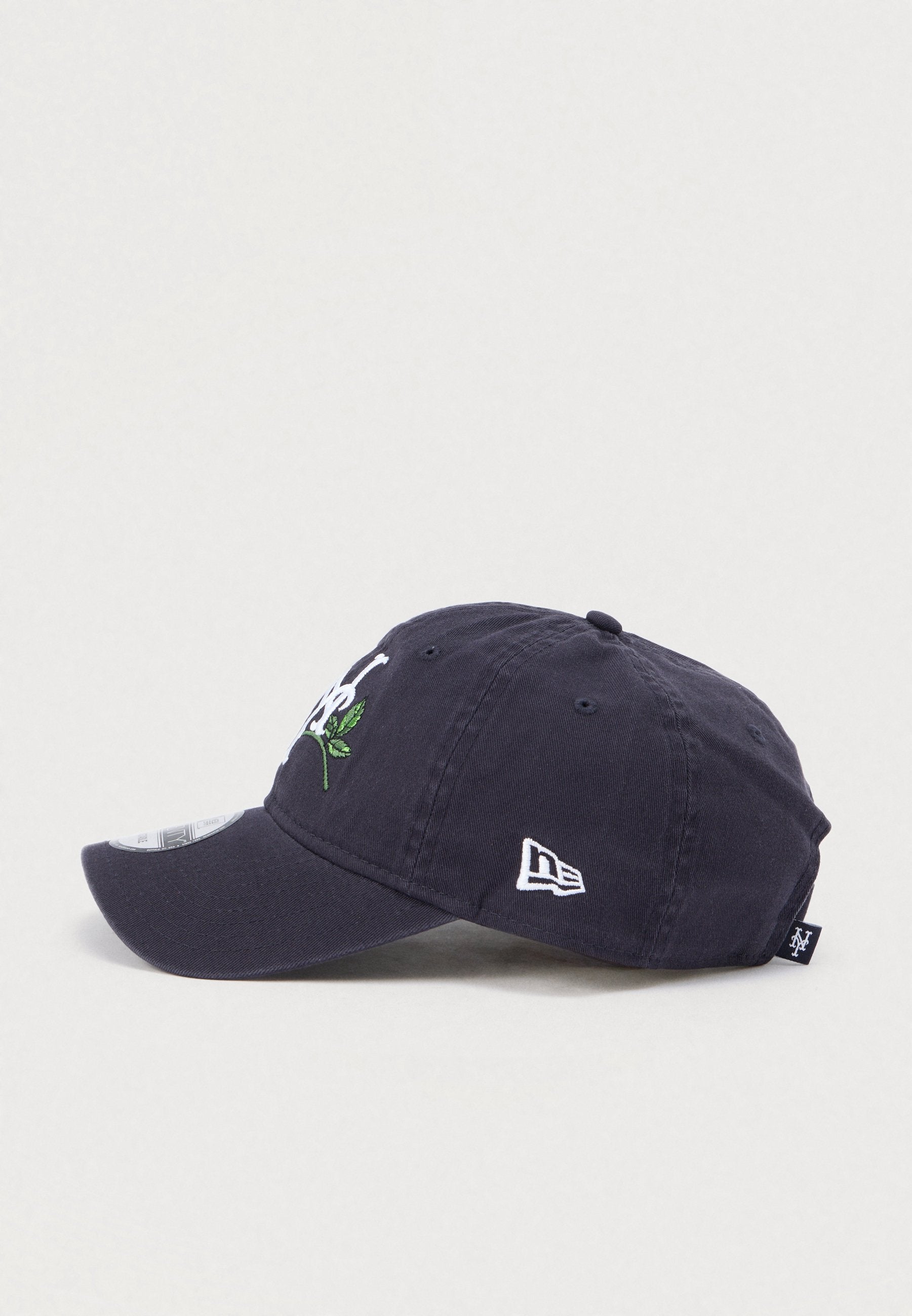 New Era ROSE LOGO 9TWENTY UNISEX
