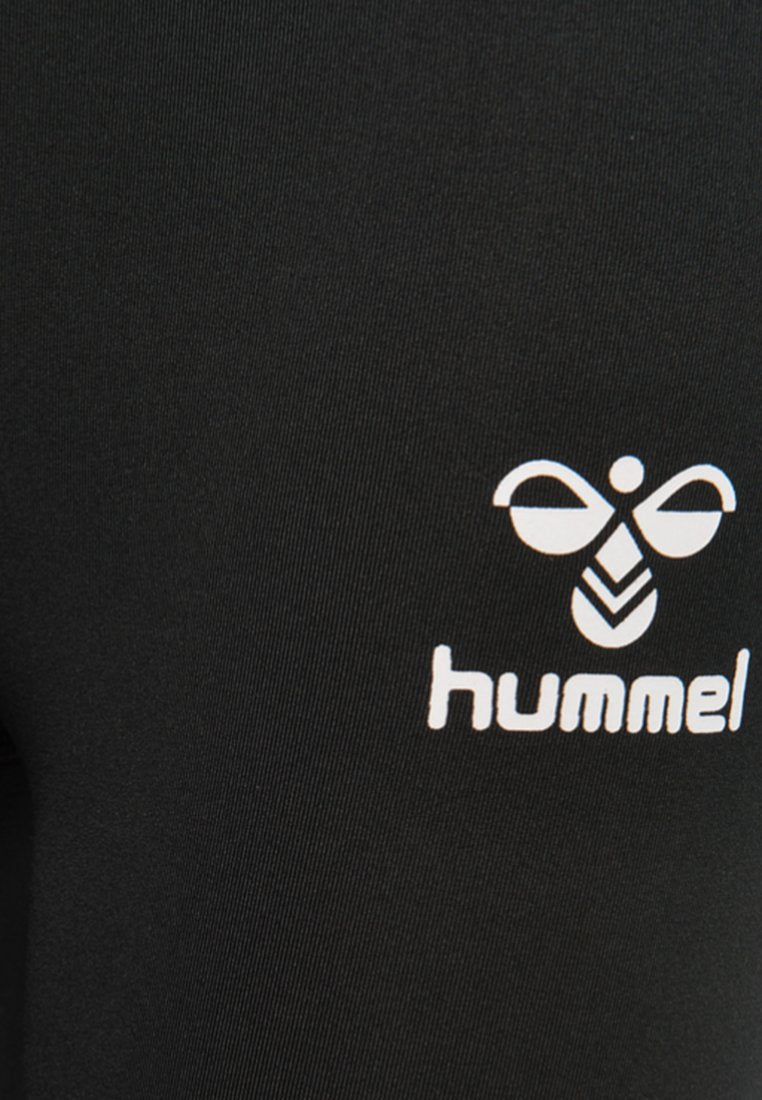 Hummel HMLLILY