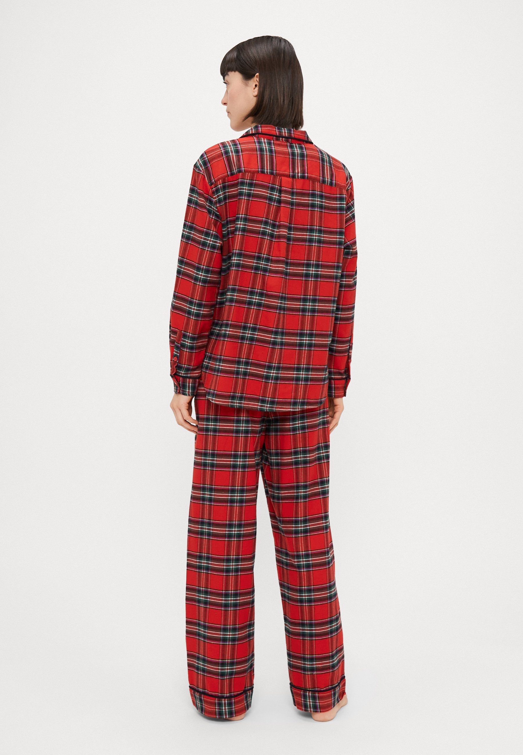 GAP PJ