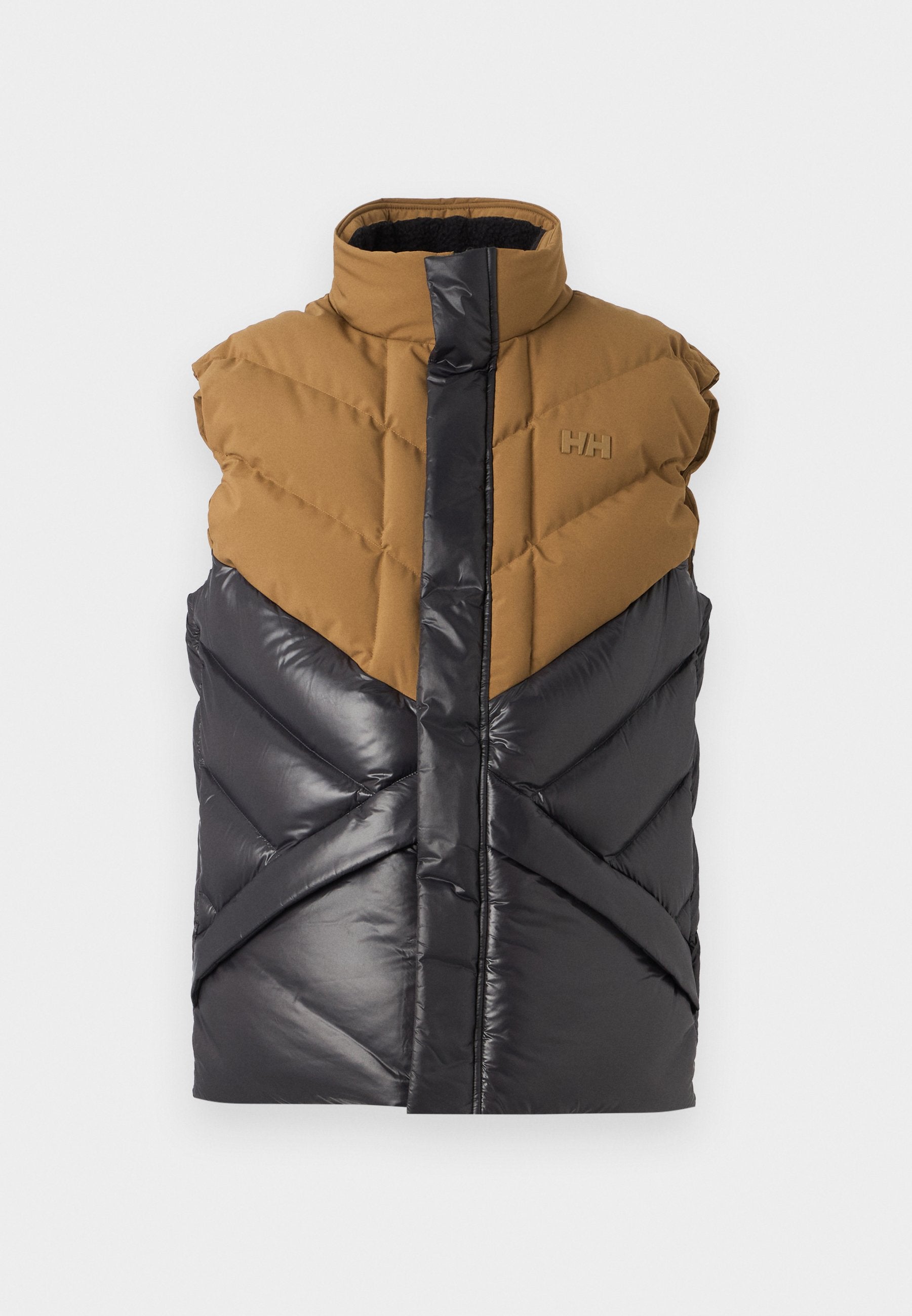 Helly Hansen VILLAGE PUFFY VEST UNISEX