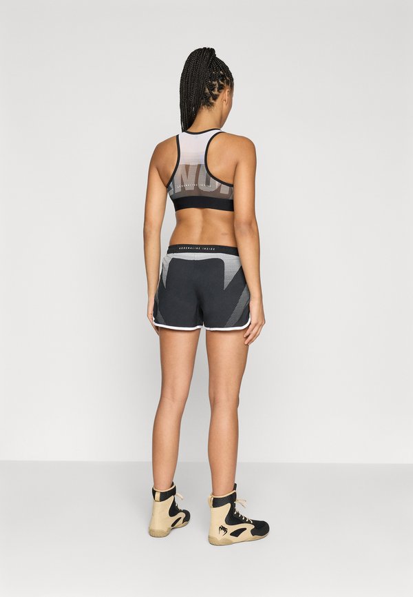 Venum TRAINING SHORTS