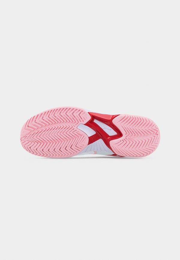 Mizuno WAVE EXCEED COURT ALLCOURT