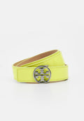 Tory Burch MILLER