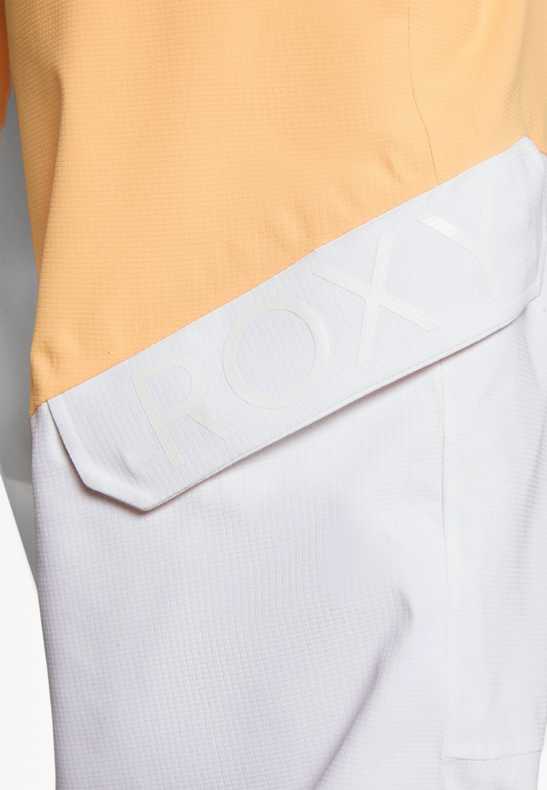 Roxy CHLOE KIM X ROXY WOODROSE PANT