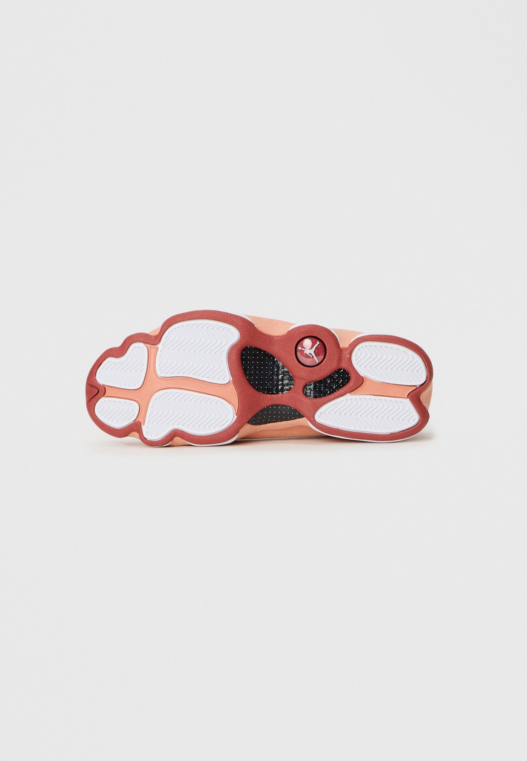 Jordan AIR JORDAN 13 RETRO
