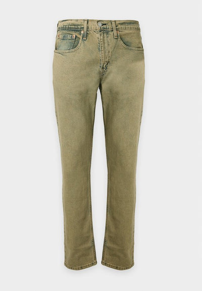 Levi's® 502® TAPER