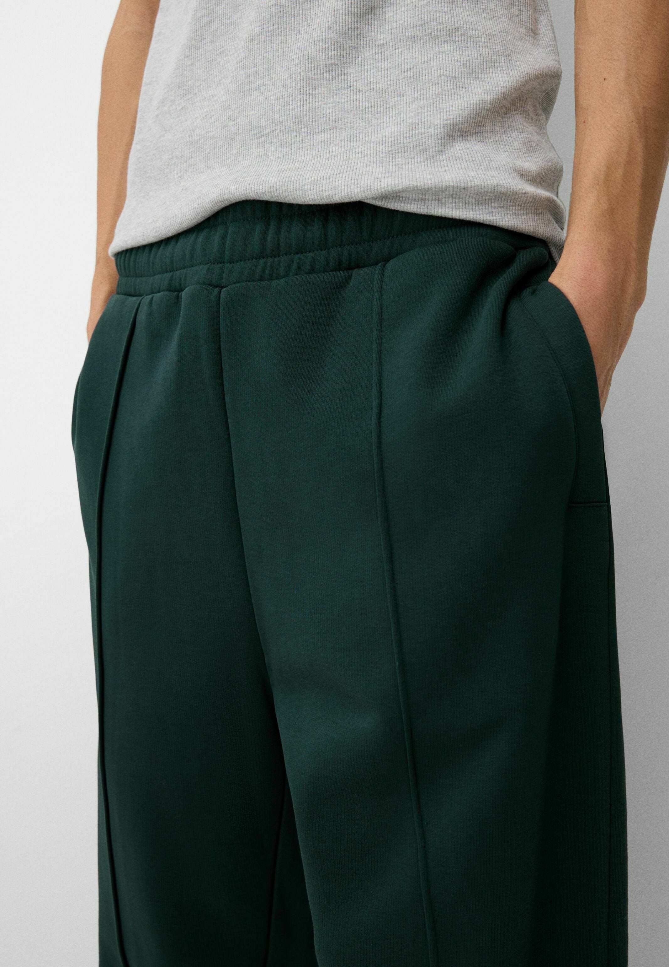 Bershka WIDE