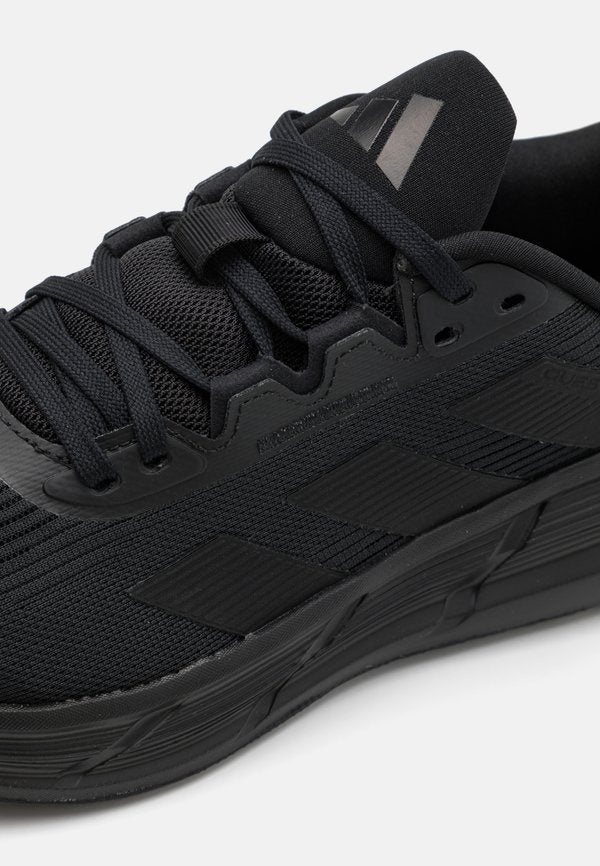 adidas Performance QUESTAR 3 M