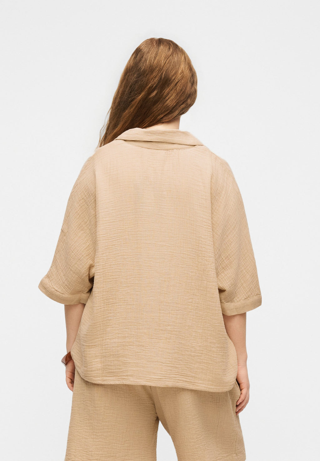CARTHYRA LIFE SHIRT Media 4