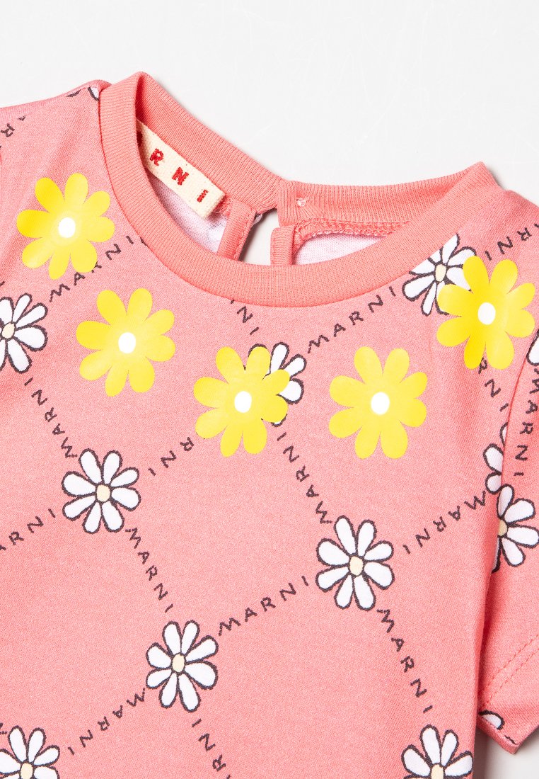Marni