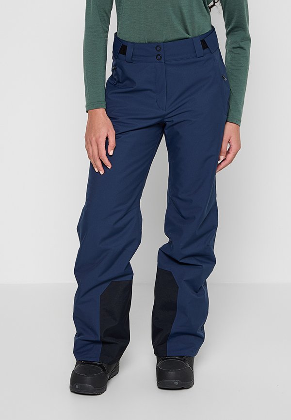 Rossignol