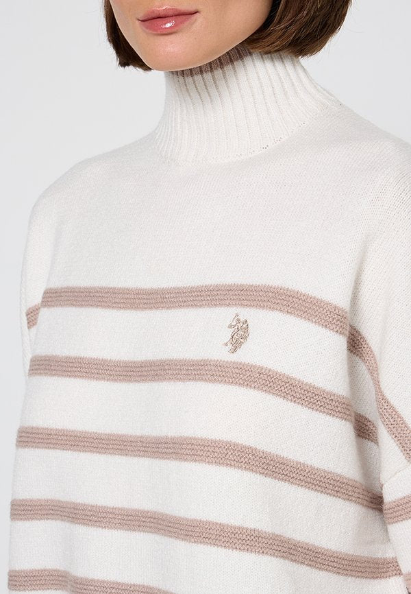 U.S. Polo Assn.