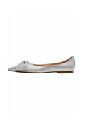 Steve Madden Klassischer Ballerina Media 1