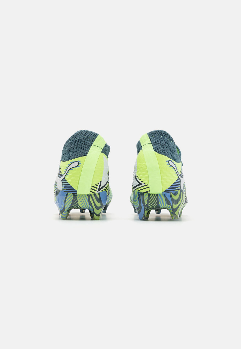 Puma FUTURE 7 ULTIMATE FG/AG
