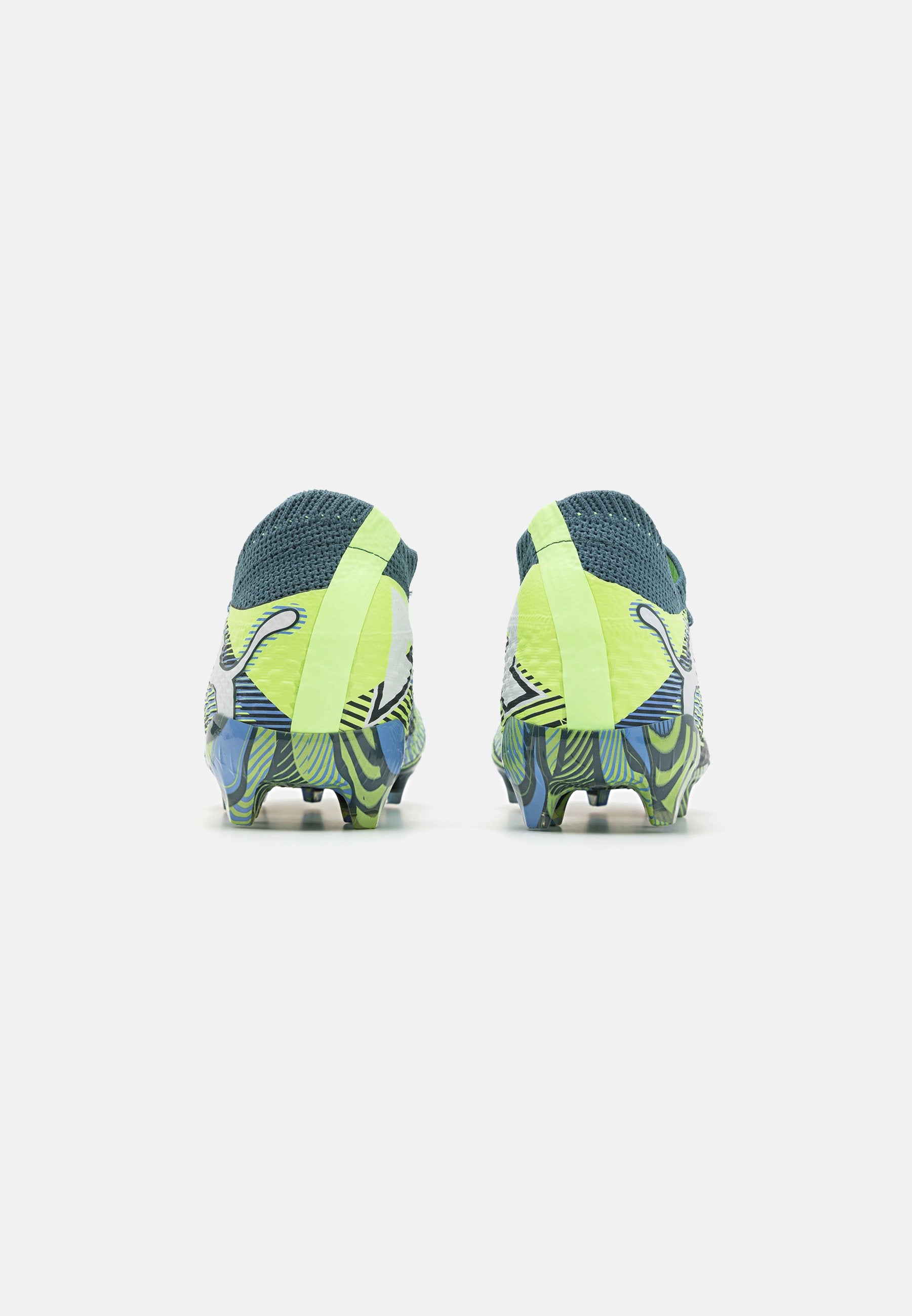 Puma FUTURE 7 ULTIMATE FG/AG