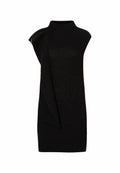 LIU JO Strickkleid Media 1