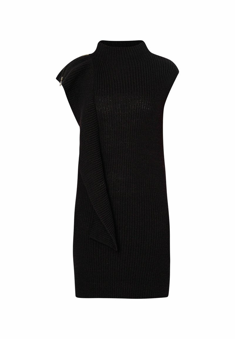 LIU JO Strickkleid Media 1