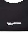 Karl Lagerfeld Jeans