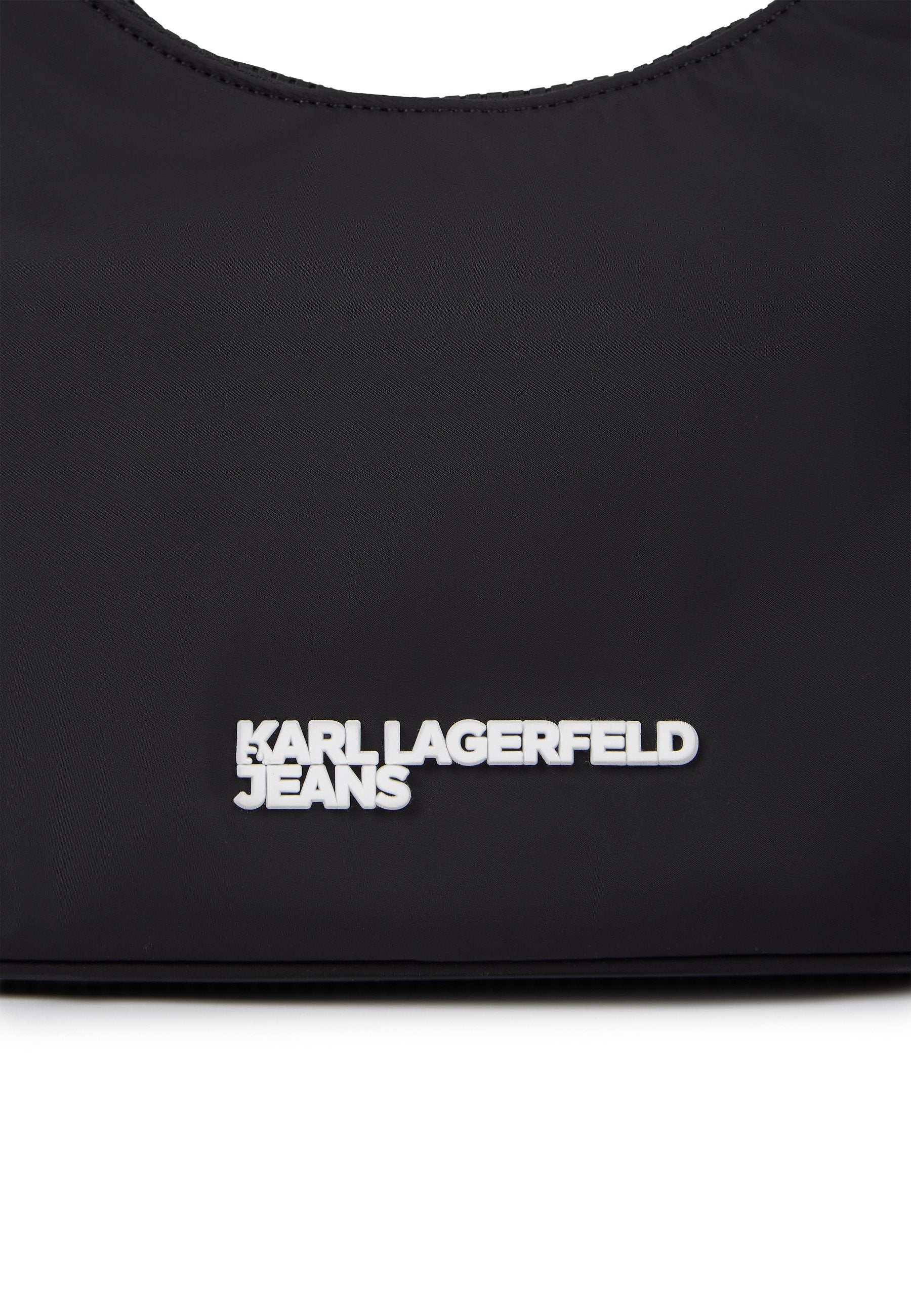 Karl Lagerfeld Jeans