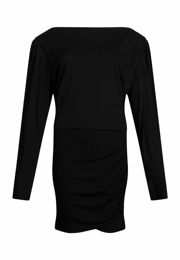 LIU JO DRAPED