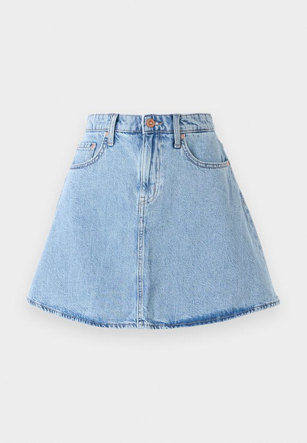 ONLY Denim ONLEDEN Denim Denim Short