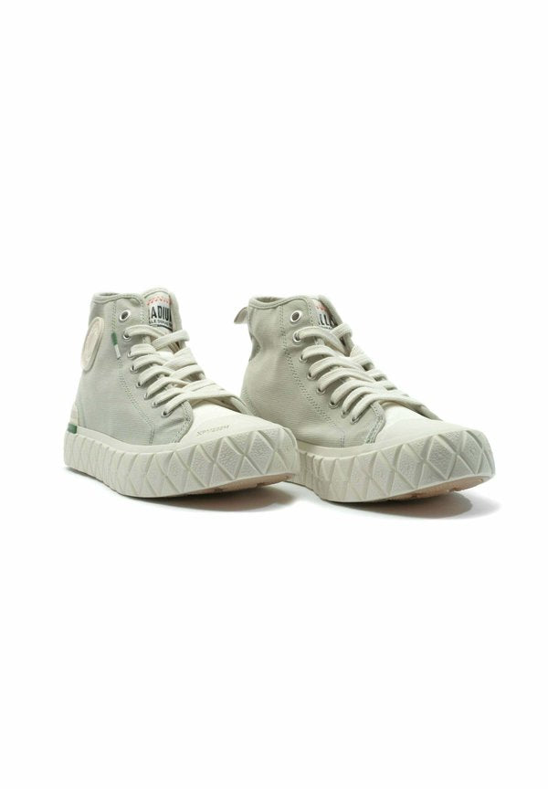 Palladium
