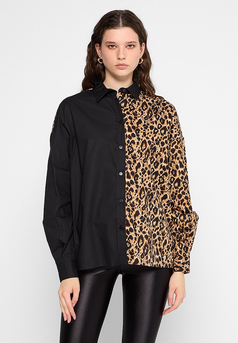 Versace Jeans Couture